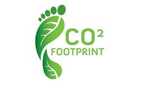  Esveco; CO2 neutral at order level