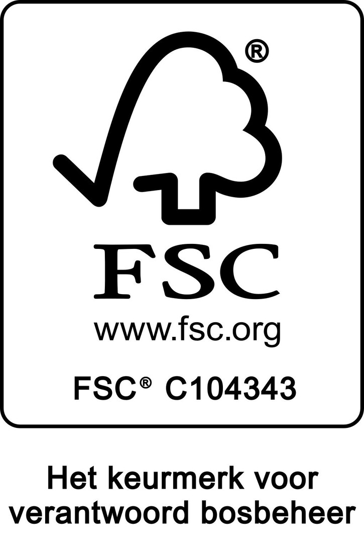 FSC dutch