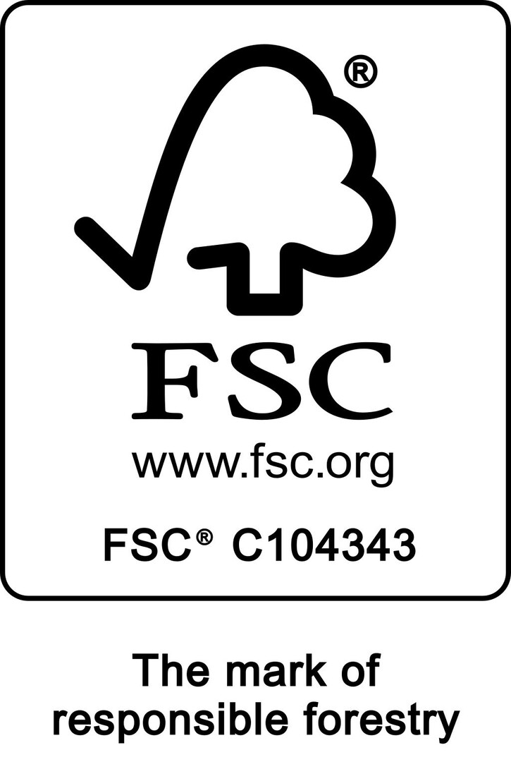 FSC english