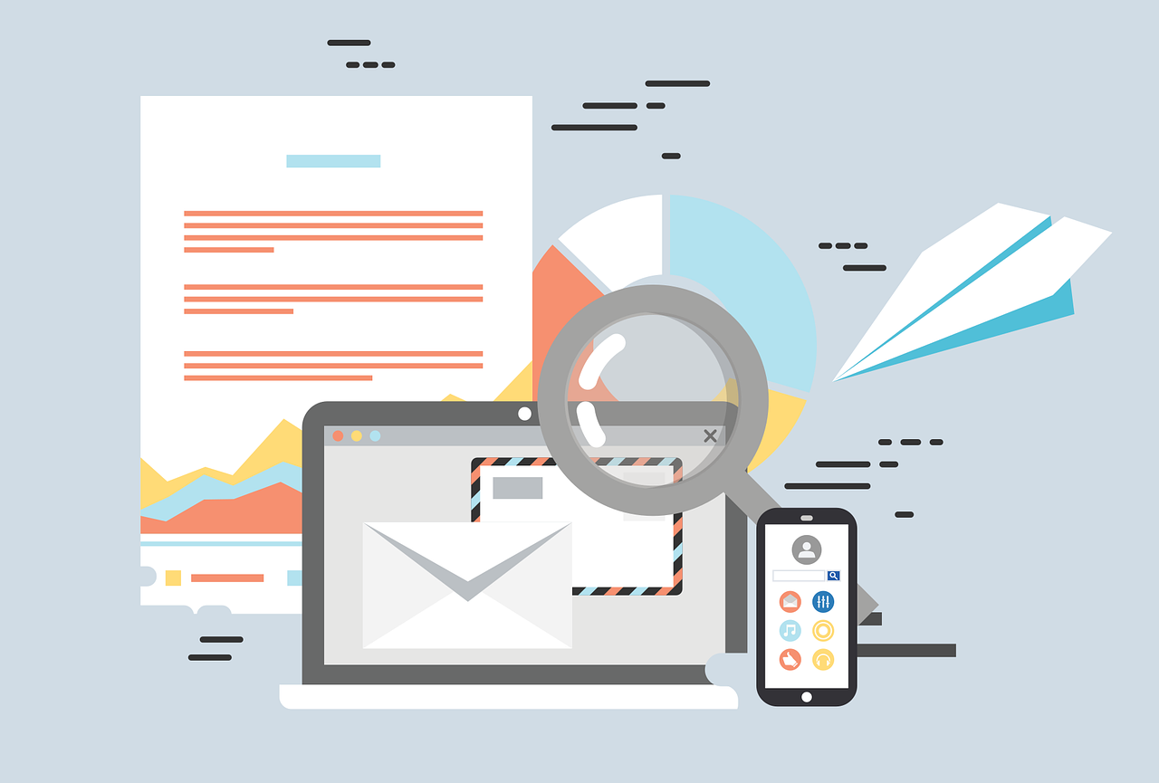 What is the added value of physical cross-media products?