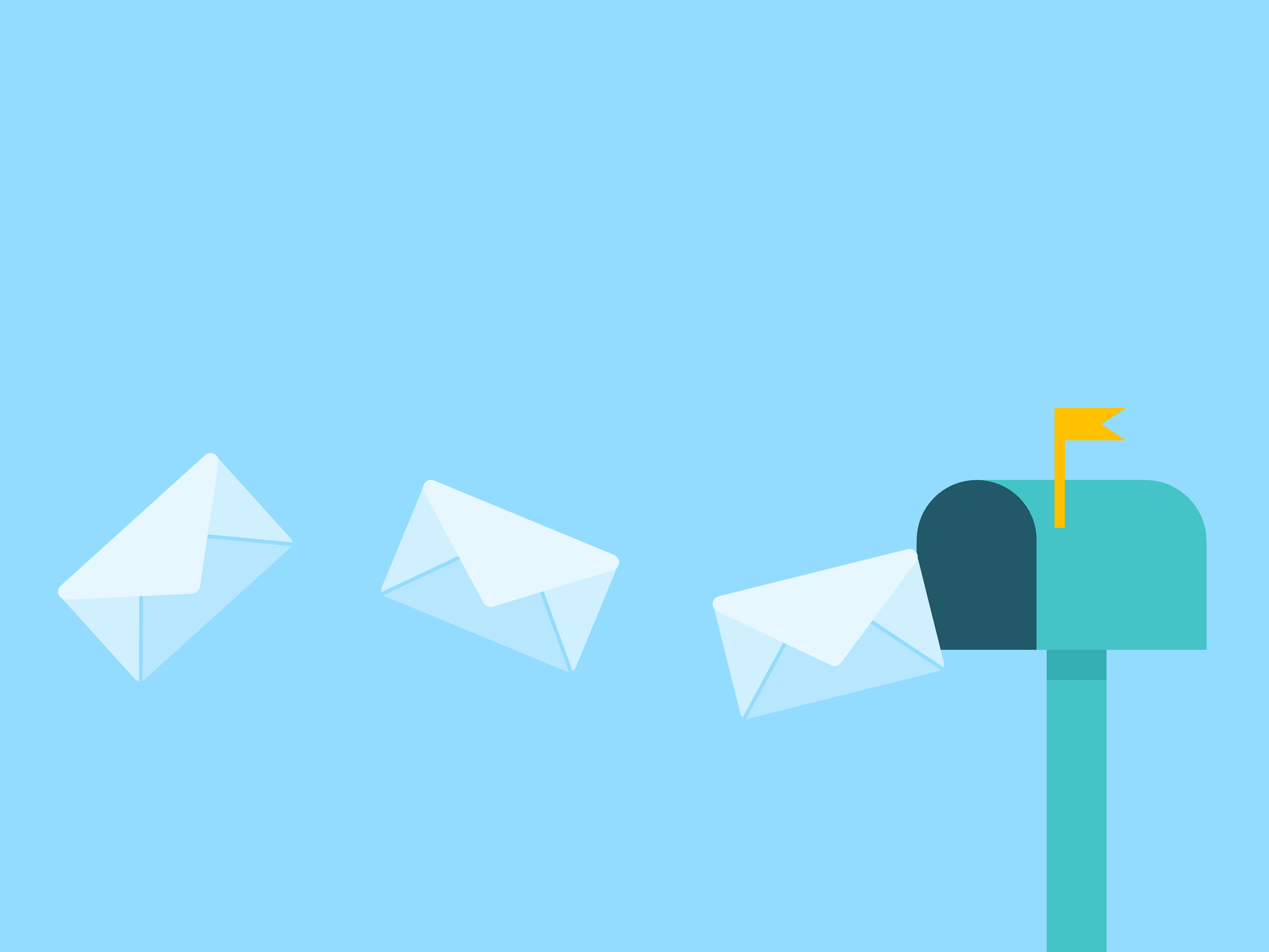 How could you reach your target audience in this time of crisis?