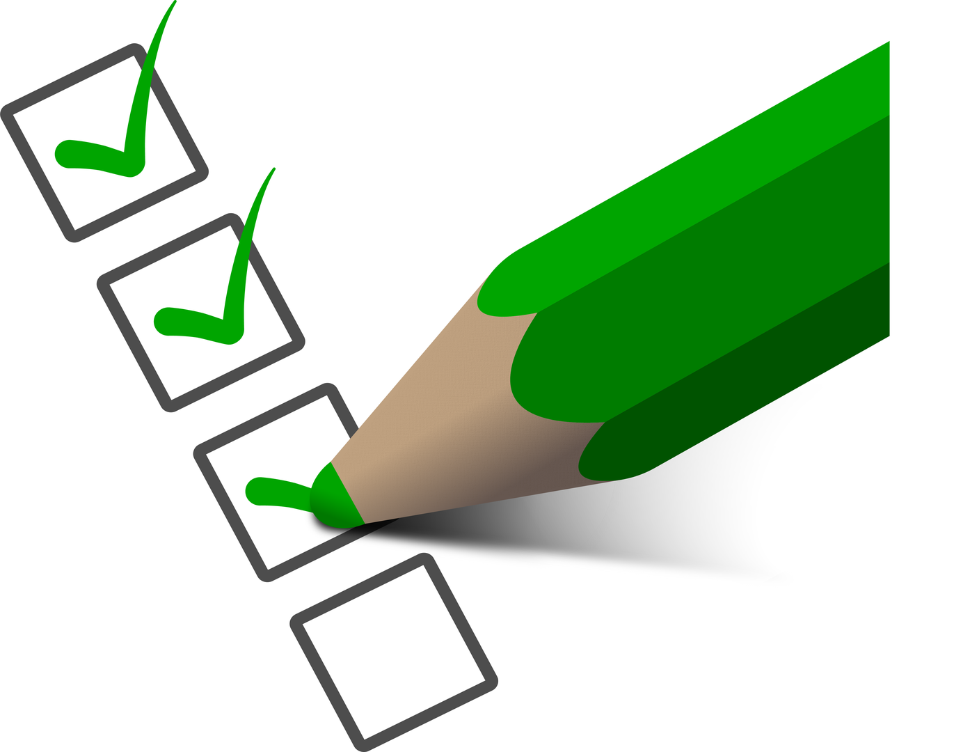 8 tips for submitting your files