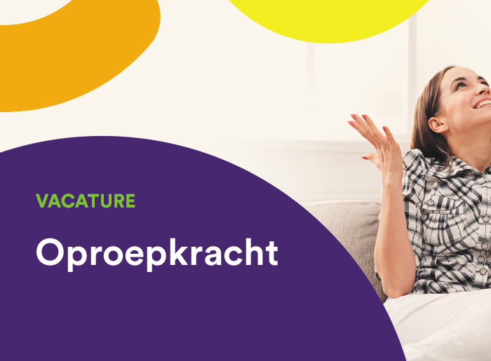 Oproepkracht