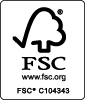 FSC